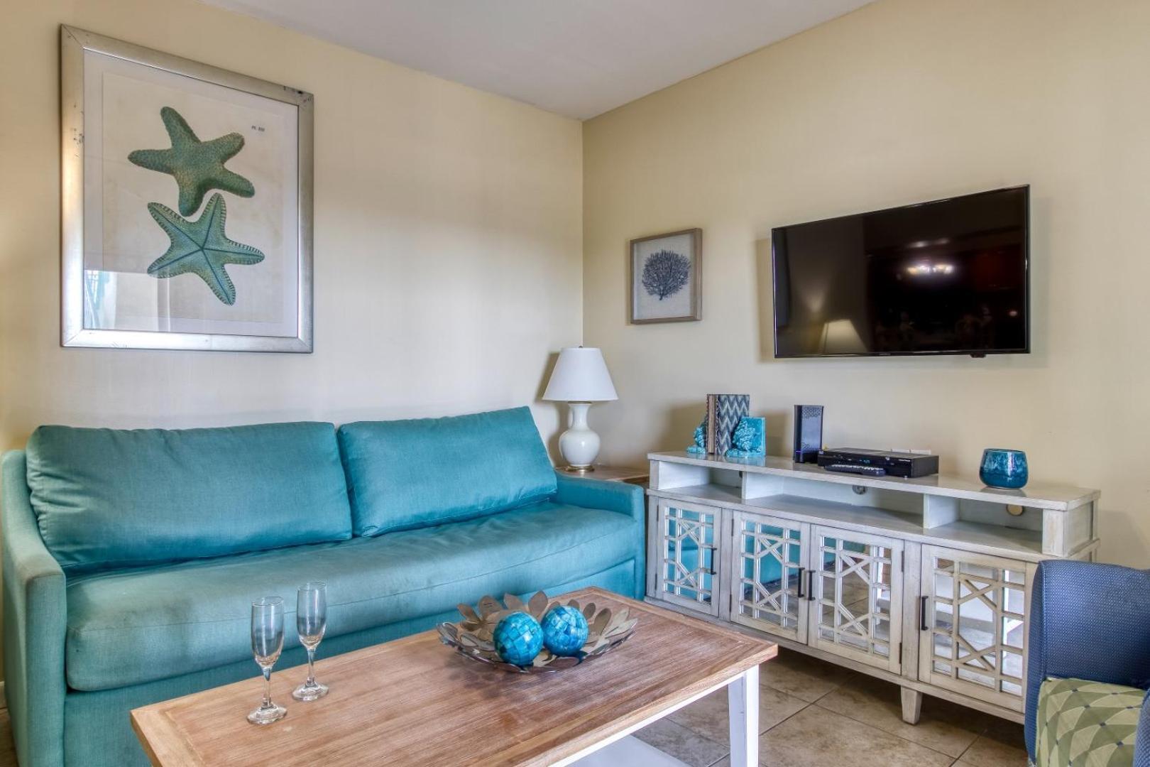 The New Hotel Collection Beachfront Clearwater Beach Eksteriør bilde