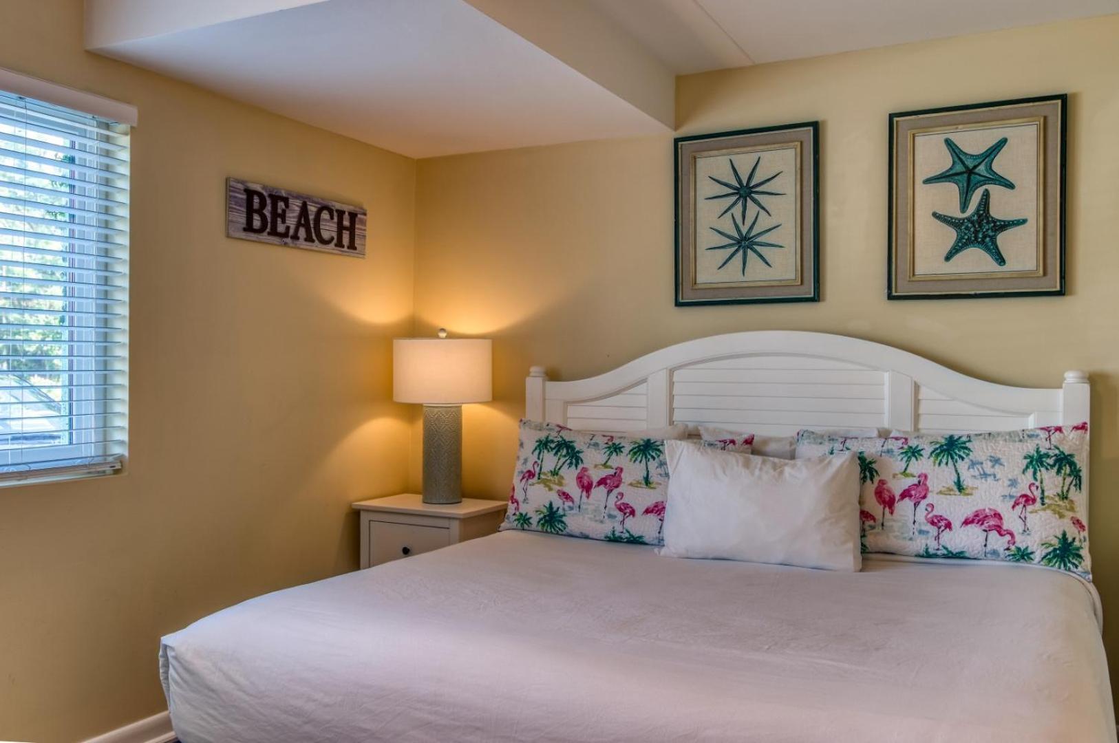 The New Hotel Collection Beachfront Clearwater Beach Eksteriør bilde